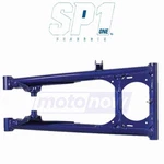 SP1 Right Chrome Moly Lower A-arms For 2016-2017 Yamaha RX10XTL Apex Xtx Vh. Fixed Price $101.71.
