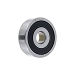 Niche Wheel Bearing For Yamaha Snoscoot SV80E 93306-30003-00 10X35X11MM. Fixed Price $14.59.