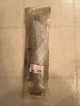 Arctic Cat Oem Front Shock 0603-398. Fixed Price $79.99.