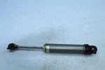 15-17 Arctic Cat Pantera 7000 Oem Rear Track Shock Absorber 2704-684. Fixed Price $120.00.