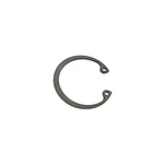 Polaris Retaining Ring, For Snowmobile Models, Genuine Oem - 7710437. Fixed Price $5.55.
