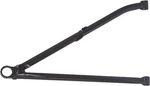 SP1 SM-08670R Lower Rh A-arm S-d. Fixed Price $108.25.