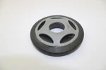 Arctic Cat Oem Outer Idler Wheel 5.630 (no Bearing) 0604-240 Q2287. Fixed Price $14.99.