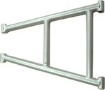 Sports Parts SM-08185 Chrome Moly Lower A-arm. Fixed Price $96.95.