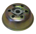 Nos Salsbury 780 Splined Drive Clutch Ramp Arctic Cat & John Deere 300 400 JDX4. Fixed Price $48.99.