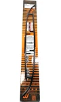 Woodys 6" Runners Skags Inch Flat Top Carbide Polaris Snowmobile TPI4-1225. Fixed Price $138.98.