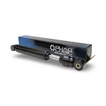 Polaris Magnum 425 Trail Blazer 250 Sportsman 400L Rear Shock 7041448, 7041218. Fixed Price $69.95.