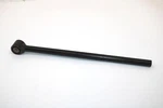 Ski-doo Oem Upper Radius Rod 505070214 Q4807. Fixed Price $19.49.