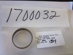 1700032 Nos Polaris Ifp Wear Band 2001-2007 Xc Edge Sb Pro Rmk Ev. Fixed Price $8.04.