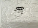 Shaft, Shock - 2000 Polaris Nos. Fixed Price $19.99.
