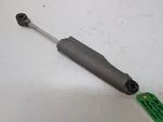 Arctic Cat 2004-2007 Used Oem Rear Shock 1704-138 T660 Turbo. Fixed Price $259.95.