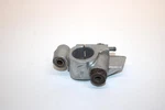 1994 Yamaha Vmax 600 Oem Right Suspension Bracket 84M-2377E-00-00 SY25. Fixed Price $85.99.
