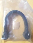 Arctic Cat Tigershark Rubber Tie Down Nos 0673-016 (L-953). Fixed Price $9.95.