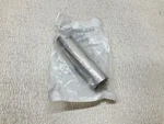 Arctic Cat 2604-401 Front Arm Spacer 2604401 New (tsc). Fixed Price $44.99.