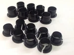 Ski-doo GEN4, Rev-xp, Rev-xr, Rev-xs, Rev-xm Front A-arm Bushings 505072208-250. Fixed Price $52.48.