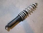 Yamaha Phazer 500 Shock Front 2007 #6. Fixed Price $192.99.