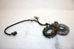1999 Polaris 500 Xc Oem Stator 4060206 SP28. Fixed Price $141.99.