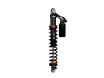 Len Performance LS8-80002 Ski Shock Arctic Cat & Polaris, Adjustable. Fixed Price $479.45.