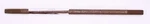 Tie Rod Part Number - 5020193 For Polaris. Fixed Price $12.99.