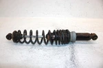1996 Polaris Classic Touring Oem Front Skid Shock 7041486 SP38. Fixed Price $94.59.