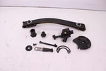 2022 Ski-doo Summit 850 Turbo Expert Adjustable Limiter Strap 503195466. Fixed Price $116.99.