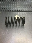 Arctic Cat Compression Spring 0604-587 S012B2. Fixed Price $26.97.