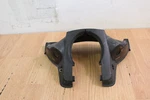 2001 Arctic Cat Mountain 600 Vev Console Cover. Fixed Price $29.00.
