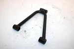 95 Arctic Bearcat 440 Oem Front Upper Arm 0703-337 SA9. Fixed Price $34.99.