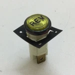 Polaris New Oem Reverse Indicator Light 4010687 Indy Classic Edge Trail Touring. Fixed Price $17.50.