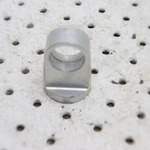 2015 Polaris Switchback Shock Shaft Loop Eyelet 1800471. Fixed Price $66.74.