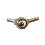 Polaris 7061057 Right Hand 3/8 Tie Rod End 2000-2008 Rmk Switchback Classic. Fixed Price $61.95.