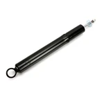 Kimpex Front Hydraulic Shock Absorber 302383. Fixed Price $71.99.