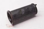 Oem Yamaha 8V0-2376J-00-00 Shock Absorber Holder. Fixed Price $22.94.