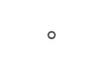 New Oem Polaris 1700016 Bleed Screw O-ring Nos. Fixed Price $11.20.
