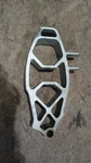 Yamaha Fx Nytro Left Steering Spindle Knuckle Rtx 2008. Fixed Price $114.99.