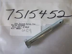 7515452 Oem Polaris Ski Bolt W/hole 1985-90 Star Longtrak Sprint. Fixed Price $8.77.