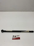 New Polaris Oem Radius Rod 1822102-067. Fixed Price $29.99.
