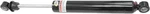 Spi Gas Suspension Shock Rear SU-04013. Fixed Price $91.99.