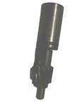 Polaris Xplorer 300 4X4 Oil Pump Worm Gear + Bushing Set Express. Fixed Price $58.85.