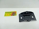 Nos Yamaha Snowmobile Steering Saddle 1 SL338 ET350 GS300 806-23766-00 Oem. Fixed Price $34.99.