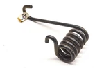 New Oem Arctic Cat 0104-752 Right Front Suspension Spring Nos. Fixed Price $13.69.