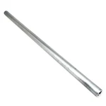 Arctic Cat Front Arm Axle (15.88 Od 394.2), 3604-663. Fixed Price $46.95.