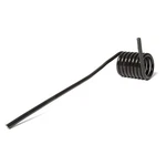Ski-doo Touring 380 E/440 LE/500 Sle, 1995-1997, Rear Suspension Springs Pair. Fixed Price $79.99.