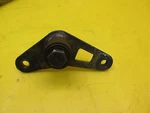 Polaris Xc/sp 600/700 Gen Ii 2 Steering Rack Pivot Pitman Arm Classic Sks. Fixed Price $14.24.
