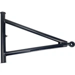 Moose Racing Lower Front A-arms 100-4354-PU. Fixed Price $111.05.