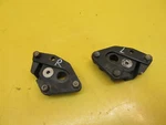 Polaris Edge Classic 600 800 M-10 M10 Rear Torque Arm Rail Pivot Guides Slides. Fixed Price $56.99.