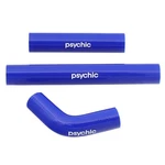 Psychic Silicone Hose Blue MX-10085BU. Fixed Price $37.14.