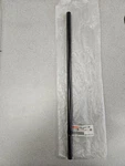 New Oem Yamaha Tie Rod 8CR-23831-00-00 Fits Many Models-see Fitment. Fixed Price $25.00.