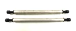 2019 Ski-doo Renegade Adrenaline 850 Oem Axle Shafts (qty 2) 503194357. Fixed Price $35.95.