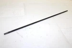 1999 Ski-doo Mxz 500 Oem Sway Bar 506134300 B228. Fixed Price $34.39.